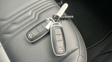 Nissan Juke 1.0 DiG-T 114 Tekna 5dr DCT Petrol Hatchback